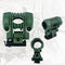 Soporte Ajustable para Linterna de Casco Outdoor