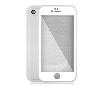 Funda Impermeable Protectora - Image 11