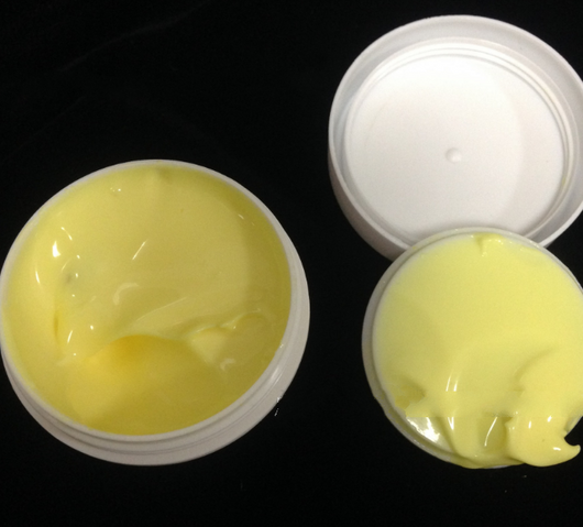 Crema Reductora de Cicatrices y Estrías - Image 3