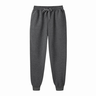 Pantalones de Vestir en Colores Sólidos con Acabado Satinado - Image 22