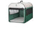 Carpa para Mascotas Four Seasons - Tela Compuesta Duradera