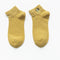 Yellow Q10pcs