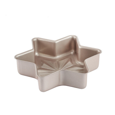 Moldes para Mousse Cake - Repostería Profesional - Image 2