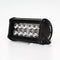 36W 12-SMD LED Work Light - High Power Long Bar