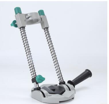 Soporte Universal para Taladro Eléctrico - Image 5