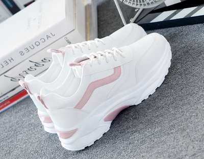 Tenis Casuales para Mujer - Comodidad Todo el Día - Image 5
