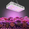 Lámpara LED de 1200W para Cultivo de Plantas