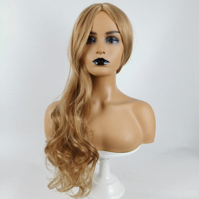 Peluca Degradada para Mujer - Image 14
