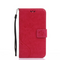 Funda Tipo Flip para Samsung Galaxy S7 - Protección Completa