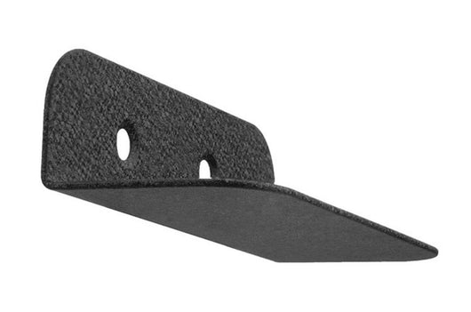 Portabicicletas de Pared Premium - Image 4