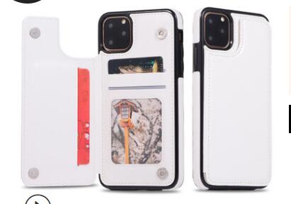 Funda Compatible con Apple - Protección Elegante para tu iPhone - Image 18