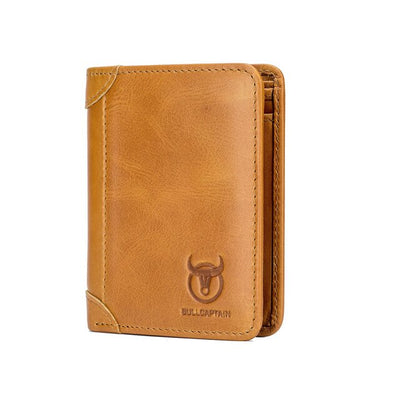 Billetera Casual para Hombre - Image 7