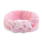 Rosado