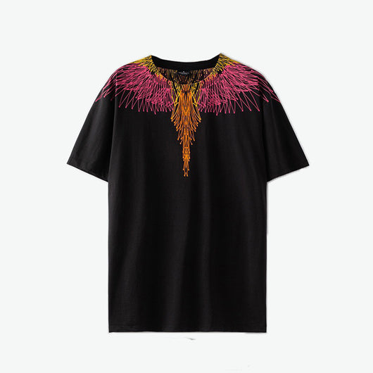 Playera Casual Marcelo Blum Wing - Image 29
