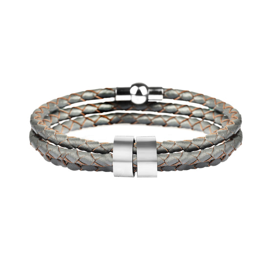 Pulsera Personalizada con Letras - Image 41