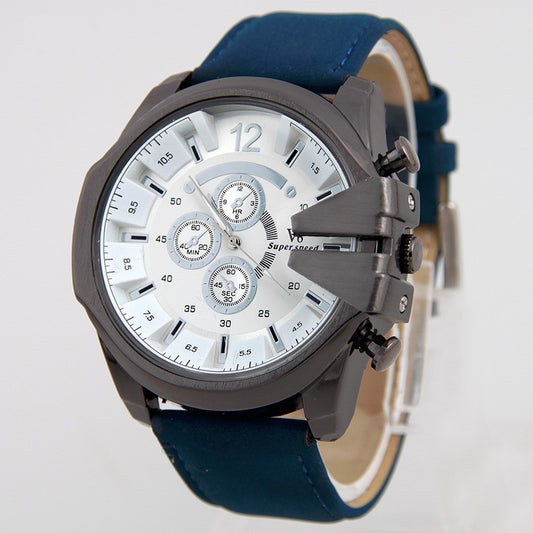Reloj V6 para Hombre - Image 2