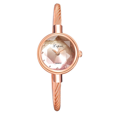 Reloj Pulsera de Diseño Exclusivo - Image 15
