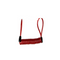 Red Cord