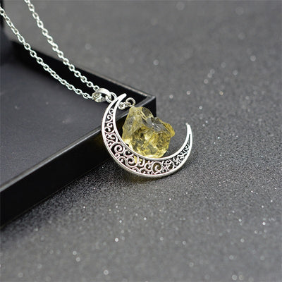 Collar de Luna - Image 4