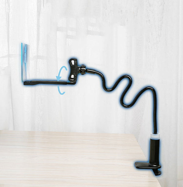 Amplificador de Pantalla 3D para Móvil con Soporte Lazy