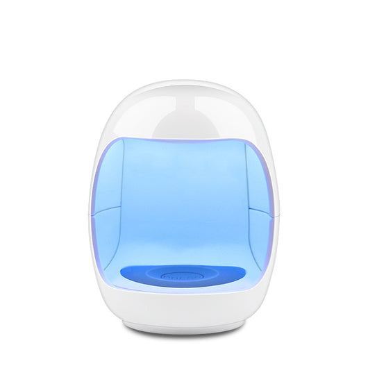 Secador UV Portátil para Uñas - Image 17