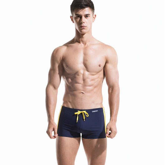 Bóxers de Baño para Hombre - Image 13