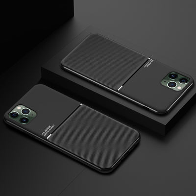 Funda de Celular Ultra Fina y Suave - Image 3