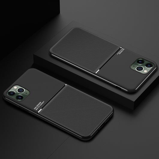 Funda de Celular Ultra Fina y Suave - Image 3