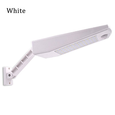 Luz Solar Ajustable LED - Image 12