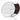 Wireless charger wireless receiver