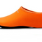 Naranja L 1