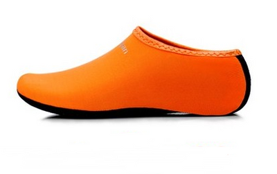 Calcetines y Zapatos de Buceo para Toda la Familia - Image 14
