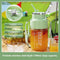 Modern Verde 1200 Ml