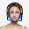 Dispositivo Tensor Facial Instantáneo