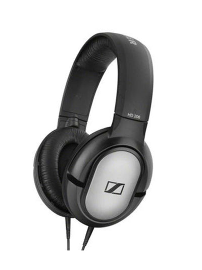 Auriculares Senhai para Música - Image 8