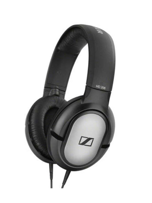 Auriculares Senhai para Música - Image 8