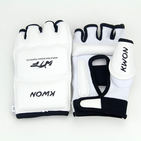 Guantes de Boxeo Ligeros