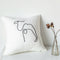 Style 2 Pillowcase