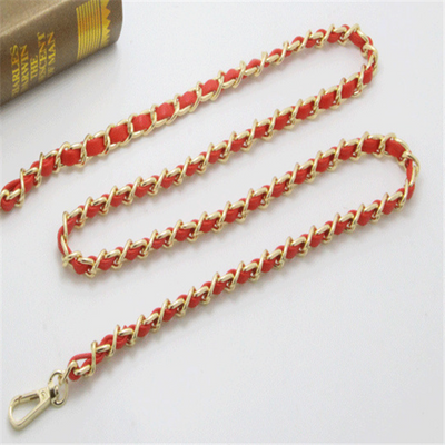 Cadena para Bolso - Image 9