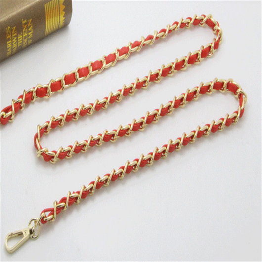 Cadena para Bolso - Image 9