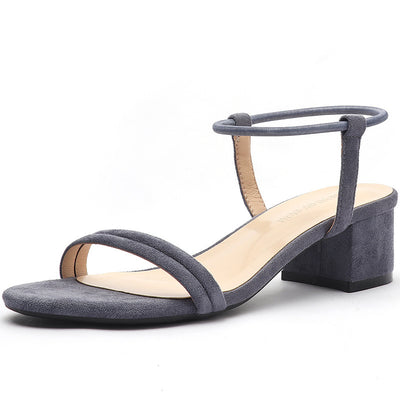 Zapatos Deportivos con Banda Elástica para Mujer - Image 6