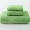 Verde 70 X 140