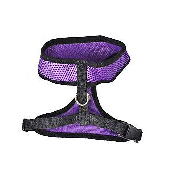 Chaleco Acolchado para Perros Pequeños y Gatos - Image 11