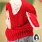 Vermelho