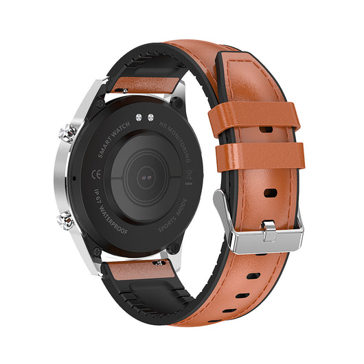 Reloj Inteligente con Cámara para Videollamadas Profesionales - Image 10