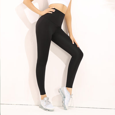 Mallas Deportivas Levantadora de Glúteos con Tecnología Shark Skin - Image 16