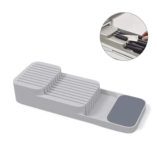 Caja Organizadora de Herramientas Profesional