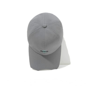 Gorra Ajustable para Parejas - Image 24
