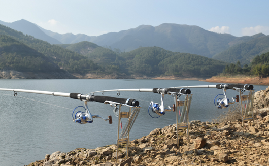 Detector de Peces Profesional Master - Image 6