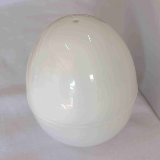 Cocedor de Huevos para Microondas - Capacidad para 4 Huevos, Cocción en 5 Minutos - Image 4